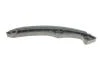 Комплект ланцюга ГРМ Seat Ibiza IV/Toledo IV 1.2 08-15/Skoda Fabia/Rapid 1.2 07-14 (OE VAG) UA63 Borsehung B16300 (фото 25)