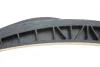 Комплект ланцюга ГРМ Seat Ibiza IV/Toledo IV 1.2 08-15/Skoda Fabia/Rapid 1.2 07-14 (OE VAG) UA63 Borsehung B16300 (фото 26)