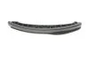 Комплект ланцюга ГРМ Seat Ibiza IV/Toledo IV 1.2 08-15/Skoda Fabia/Rapid 1.2 07-14 (OE VAG) UA63 Borsehung B16300 (фото 27)