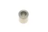 Комплект ланцюга ГРМ Seat Ibiza IV/Toledo IV 1.2 08-15/Skoda Fabia/Rapid 1.2 07-14 (OE VAG) UA63 Borsehung B16300 (фото 4)