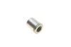 Комплект ланцюга ГРМ Seat Ibiza IV/Toledo IV 1.2 08-15/Skoda Fabia/Rapid 1.2 07-14 (OE VAG) UA63 Borsehung B16300 (фото 5)