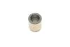 Комплект ланцюга ГРМ Seat Ibiza IV/Toledo IV 1.2 08-15/Skoda Fabia/Rapid 1.2 07-14 (OE VAG) UA63 Borsehung B16300 (фото 7)