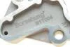 Комплект ланцюга ГРМ Seat Ibiza IV/Toledo IV 1.2 08-15/Skoda Fabia/Rapid 1.2 07-14 (OE VAG) UA63 Borsehung B16300 (фото 8)