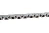 Комплект ланцюга привідного грм Borsehung B16301 (фото 2)