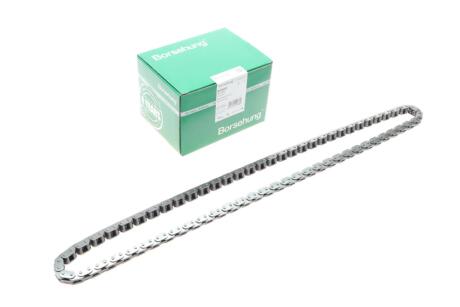 Комплект ланцюга привідного грм Borsehung B16301