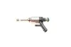 Форсунка паливна BOSCH Borsehung B16924 (фото 4)