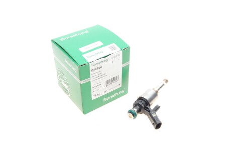 Форсунка паливна BOSCH Borsehung B16924