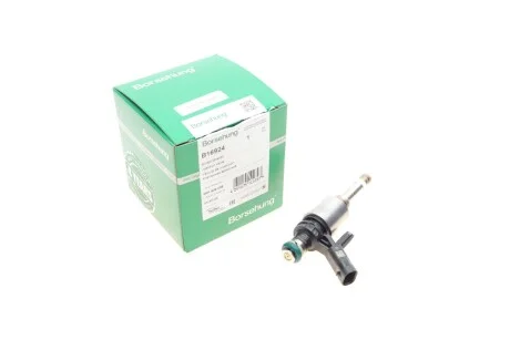 Форсунка паливна BOSCH Borsehung B16924