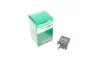 Реле поворотів VW Caddy III/IV/Crafter/T5/T6 03- BORSEHUNG UA63 Borsehung B17806 (фото 1)