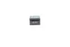 Реле поворотів VW Caddy III/IV/Crafter/T5/T6 03- BORSEHUNG UA63 Borsehung B17806 (фото 3)