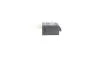 Реле поворотів VW Caddy III/IV/Crafter/T5/T6 03- BORSEHUNG UA63 Borsehung B17806 (фото 5)