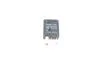 Реле поворотів VW Caddy III/IV/Crafter/T5/T6 03- BORSEHUNG UA63 Borsehung B17806 (фото 6)