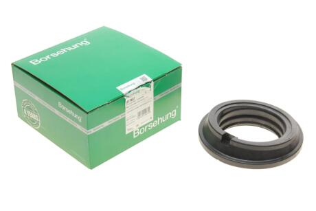 Підшипник амортизатора опорний Skoda Octavia/VW Passat/ Golf VII 12- UA63 Borsehung B17827