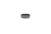 Сальник штока куліси VW Caddy II/Golf III/ IV (18x30x6.4/8mm) BORSEHUNG (opt-om) Borsehung B17828 (фото 2)