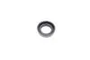Сальник штока куліси VW Caddy II/Golf III/ IV (18x30x6.4/8mm) BORSEHUNG (opt-om) Borsehung B17828 (фото 3)