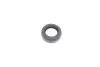 Сальник штока куліси VW Caddy II/Golf III/ IV (18x30x6.4/8mm) BORSEHUNG (opt-om) Borsehung B17828 (фото 4)