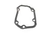 Прокладка кришки КПП VW Caddy III/IV 04-20 BORSEHUNG (opt-om) Borsehung B17831 (фото 2)