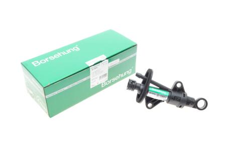 Циліндр гальмівний головний Borsehung B17870