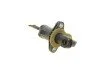 Цилиндр сцепления (главный) Seat Ibiza/Toledo/Skoda Fabia/Roomster 08-15/Rapid 12-19/VW Polo (opt-om) Borsehung B17872 (фото 5)