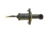 Цилиндр сцепления (главный) Seat Ibiza/Toledo/Skoda Fabia/Roomster 08-15/Rapid 12-19/VW Polo (opt-om) Borsehung B17872 (фото 6)