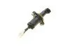 Цилиндр сцепления (главный) Seat Ibiza/Toledo/Skoda Fabia/Roomster 08-15/Rapid 12-19/VW Polo (opt-om) Borsehung B17872 (фото 7)