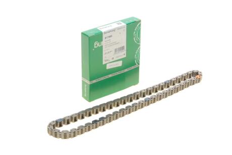 К-кт ланцюга привідного грм Borsehung B17885