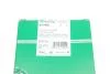 Ланцюг ГРМ Skoda Octavia/Fabia/ VW Caddy 1.2 TSI 10-15 (OE VAG) BORSEHUNG UA63 Borsehung B17886 (фото 4)