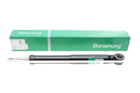 Амортизатор (задній) VW Golf IV 1.4-1.9 TDI/GTI/FSI 97-05 (OE VAG) UA63 Borsehung B17895