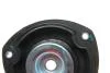 Подушка амортизатора) VW Golf VII/Passat 12- (OE VAG) BORSEHUNG UA63 Borsehung B17903 (фото 2)