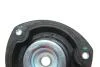 Подушка амортизатора) VW Golf VII/Passat 12- (OE VAG) BORSEHUNG UA63 Borsehung B17903 (фото 3)