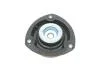 Подушка амортизатора) VW Golf VII/Passat 12- (OE VAG) BORSEHUNG UA63 Borsehung B17903 (фото 4)