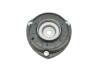 Подушка амортизатора (переднього) VW Golf VII/Passat 12- (OE VAG) UA63 Borsehung B17903 (фото 6)
