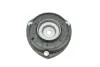 Подушка амортизатора) VW Golf VII/Passat 12- (OE VAG) BORSEHUNG UA63 Borsehung B17903 (фото 6)