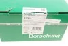 Подушка амортизатора (переднього) + підшипник VW Golf VII/Passat 12- (OE VAG) BORSEHUNG UA63 Borsehung B17909 (фото 8)