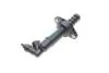 Циліндр зчеплення (робочий) Audi A3/TT/Seat Ibiza/Leon/Skoda Octavia/VW Golf/Bora 96-10/T4 90-03 UA63 Borsehung B17914 (фото 2)