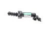 Циліндр зчеплення (робочий) Audi A3/TT/Seat Ibiza/Leon/Skoda Octavia/VW Golf/Bora 96-10/T4 90-03 UA63 Borsehung B17914 (фото 3)