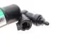 Циліндр зчеплення (робочий) Audi A3/TT/Seat Ibiza/Leon/Skoda Octavia/VW Golf/Bora 96-10/T4 90-03 UA63 Borsehung B17914 (фото 4)