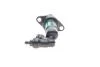 Циліндр зчеплення (робочий) Audi A3/TT/Seat Ibiza/Leon/Skoda Octavia/VW Golf/Bora 96-10/T4 90-03 UA63 Borsehung B17914 (фото 5)