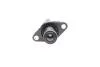 Циліндр зчеплення (робочий) Audi A3/TT/Seat Ibiza/Leon/Skoda Octavia/VW Golf/Bora 96-10/T4 90-03 UA63 Borsehung B17914 (фото 6)