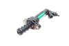 Циліндр зчеплення (робочий) Audi A3/TT/Seat Ibiza/Leon/Skoda Octavia/VW Golf/Bora 96-10/T4 90-03 UA63 Borsehung B17914 (фото 7)