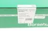 Циліндр зчеплення (робочий) Audi A3/TT/Seat Ibiza/Leon/Skoda Octavia/VW Golf/Bora 96-10/T4 90-03 UA63 Borsehung B17914 (фото 8)