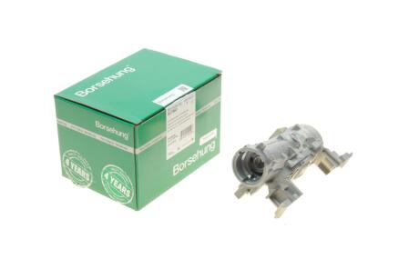 Замок вала з Вимикачем запалювання Borsehung B17963