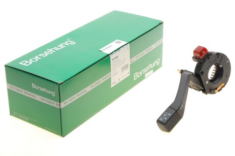 Перемикач підрульовий VW Passat/Jetta/Golf 85-97 (OE VAG) (opt-om) Borsehung B17965