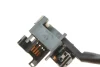 Переключатель подрулевой VW Passat/Jetta/Golf 91-99 (OE VAG) BORSEHUNG (opt-om) Borsehung B17971 (фото 2)