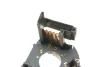 Переключатель подрулевой VW Passat/Jetta/Golf 91-99 (OE VAG) BORSEHUNG (opt-om) Borsehung B17971 (фото 3)