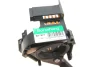 Переключатель подрулевой VW Passat/Jetta/Golf 91-99 (OE VAG) BORSEHUNG (opt-om) Borsehung B17971 (фото 4)