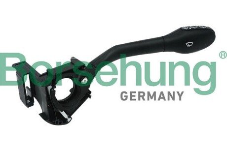 Перемикач підрульовий VW Passat/Jetta/Golf 91-99 (OE VAG) (opt-om) Borsehung B17971