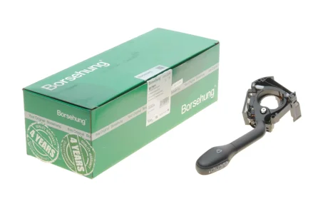 Переключатель подрулевой VW Passat/Jetta/Golf 91-99 (OE VAG) BORSEHUNG (opt-om) Borsehung B17971