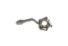 Переключатель подрулевой VW Passat/Jetta/Golf 91-99 (OE VAG) BORSEHUNG (opt-om) Borsehung B17971 (фото 6)