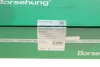 Переключатель подрулевой VW Passat/Jetta/Golf 91-99 (OE VAG) BORSEHUNG (opt-om) Borsehung B17971 (фото 9)